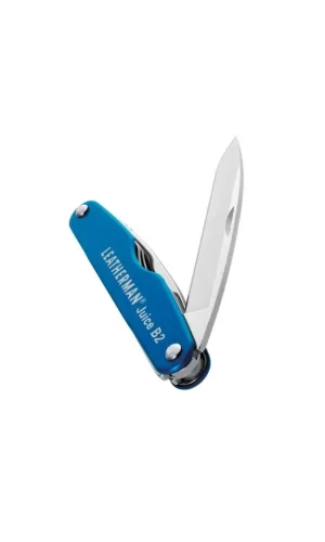 Juice® B2 Blue Katlanabilir