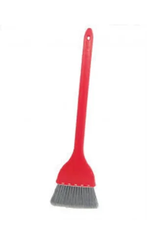 Jumbo Uzun El Süpürgesi Royaleks-Y-446