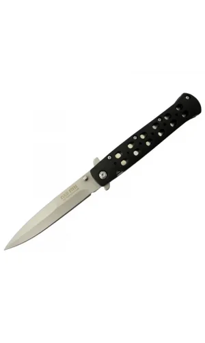 K02 Grı Bk Av Kamp Çakısı 22,5 Cm