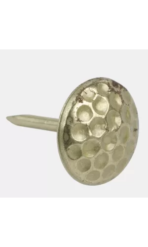 Kabara - Altın Petek Kabara / Raptiye 11 Mm 50
