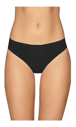 Kadın Klasik İz Yapmayan Bikini 2621