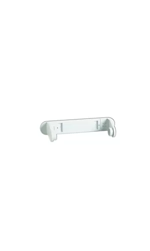 Kağıt Havlu Asacağı Royaleks-M-013