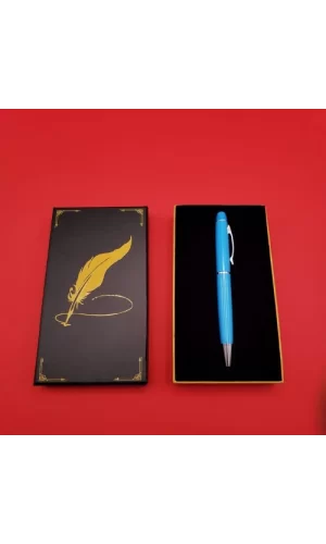 Kalem Touchpen