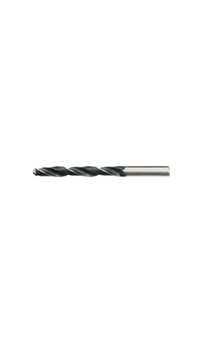 Kalıpçı Matkap Ucu Sds 10x600
