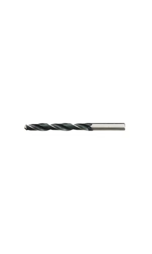 Kalıpçı Matkap Ucu Sds 12x600