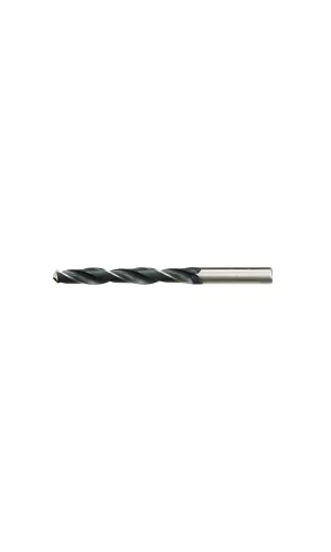 Kalıpçı Matkap Ucu Sds 16x600