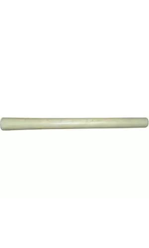 Kaliteli Gürgen Balyoz Sapı – Dayanıklı Ve Şık, 90 Cm