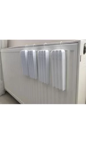 Kalorifer Üstü Su Buharlaştırıcı Nemlendirici