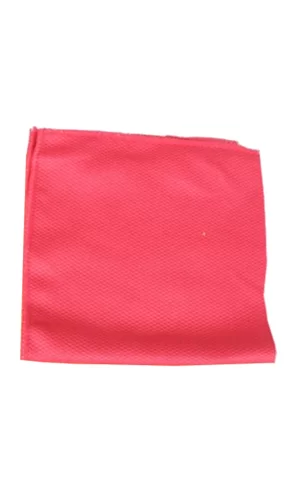 Kamelya Cam Bezi 40x40 Royaleks-SUFF-280