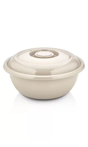 Kapaklı Leğen 23 Lt. Royaleks-81810