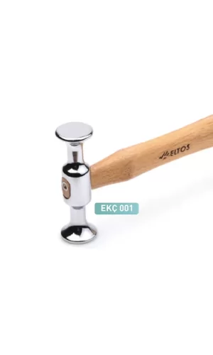 Kaportacı Çekici Ekç001