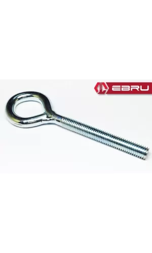 Kaynaklı Civata M8x160 - 50 Adet