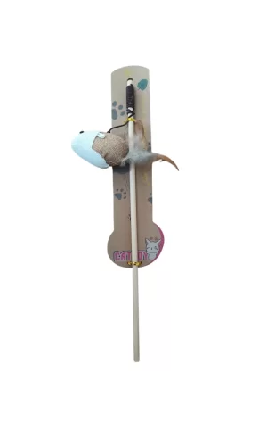 Kedi Oltası