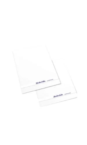 Keskin Color Resim Kağıdı 20 Lİ 25x35
