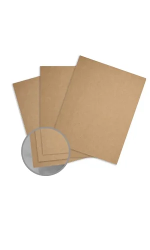 Kika Kraft Kağıt 70x100 100lü - Ürün Kodu : KİK.1000008