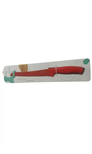 Kino Ekmek  Bıçağı 32,5 Cm Royaleks-KN113