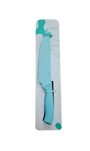 Kino Şef Bıçağı 32,5 Cm Royaleks-KN115