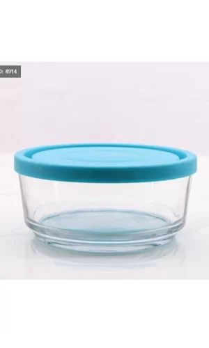Kitchen 14 Cm Saklama Kabı Royaleks-70125