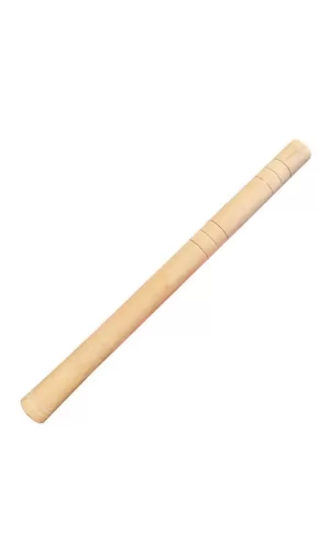 Kızılcık Keser Sapı 45 Cm - Üst Kalite