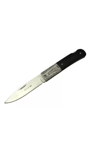 Knives Bk-012 Kamp Çakı 23 Cm - Plastik Sap, Kılıflı, Kutulu
