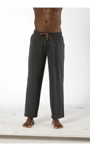 Kocabey 120 Erkek Penye Pijama Altı
