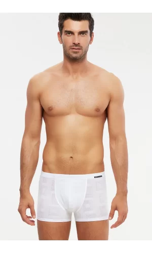 Kom Andrea Erkek Boxer