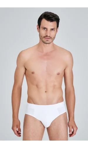 Kom Cuba Slip (2 Li)