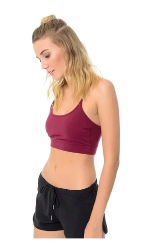 Kom Fit Sütyen