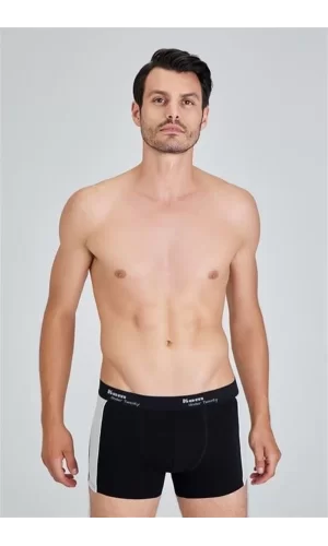 Kom Leo Short