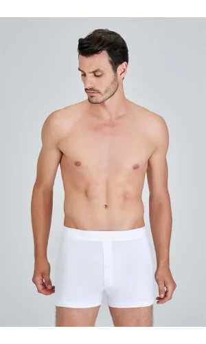 Kom Matt 2 Li Boxer