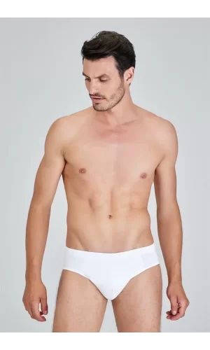 Kom Paul Slip (2 Li)