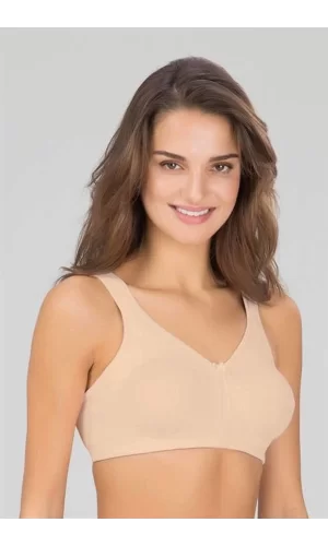 Kom Serena Sütyen