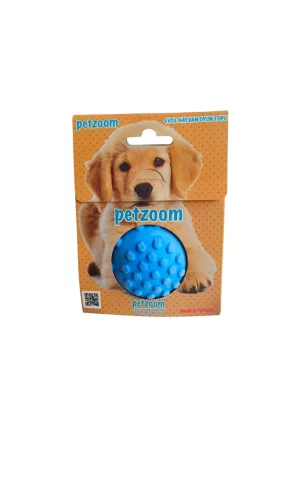 Köpek Oyun Topu 1278