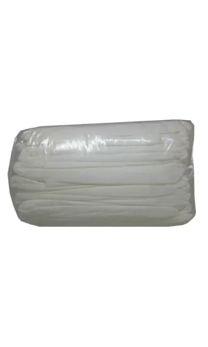 Köpek Tuvalet Çiş Eğitim Pedi 60x90 cm ( 10 Adet )