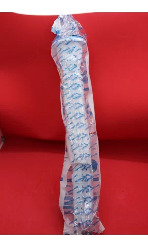 Körüklü Sifon