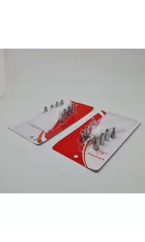 Krema Pompası Aplikatörü Royaleks-MTR-2003-72