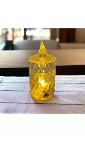 Kristal Mum Led Royaleks-9888