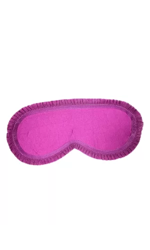 Kshop 1404 Unisex Uyku Gözlüğü