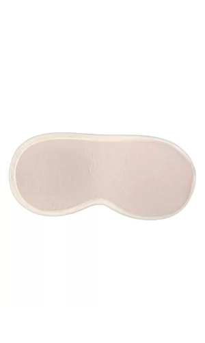 Kshop 1404 Unisex Uyku Gözlüğü