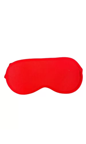Kshop 1404 Unisex Uyku Gözlüğü