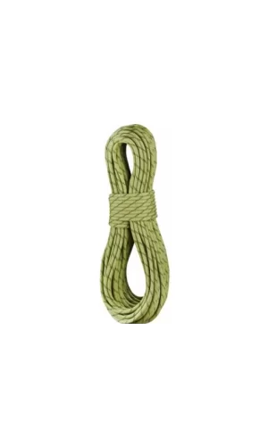 Kurban Yatırma İpi 10 Metre