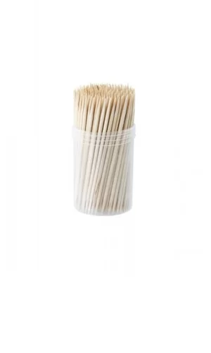 Kürdan Küçük Royaleks-PS-68