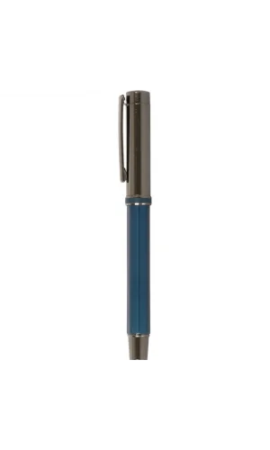 Lacivert Roller Kalem