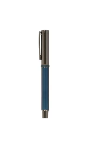 Lacivert Roller Kalem
