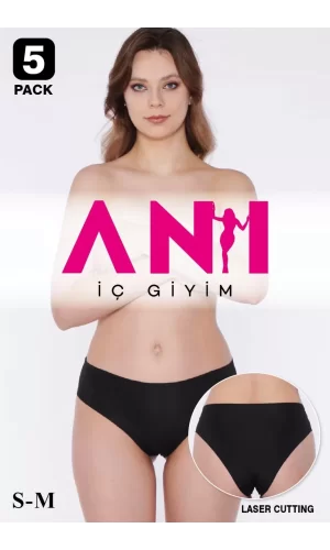 Lazer  Li Slip Külot