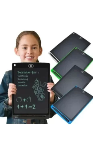Lcd Çizim Eğitim Tableti