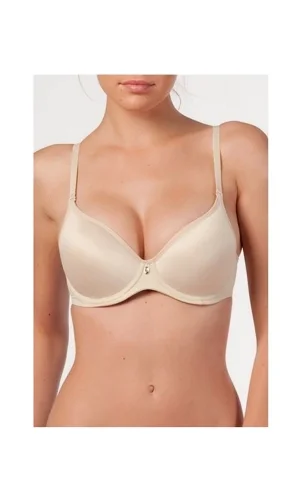 Le Jardin Desteksiz Toparlayıcı Soft Micro Sütyen 9405