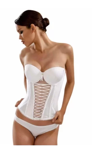 Le Jardin Micro Bustiyer 5810