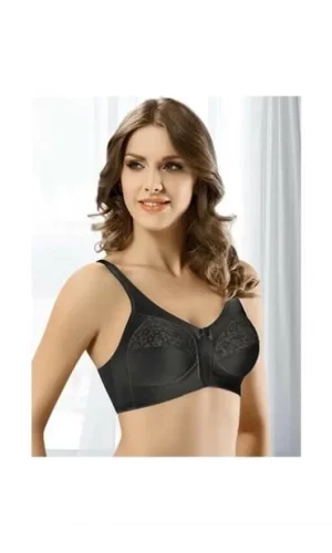 Le Jardin Minimizer Telsiz Toptarlayıcı Sütyen Kod 800