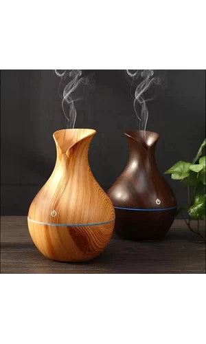 Ledli Buhurdanlık Difüzörü Alk1160